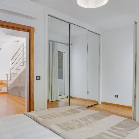 Ferienhaus Fuer 6 Personen Und 2 Kinder In Funchal, Madeira Und Umgebung Funchal (Madeira)