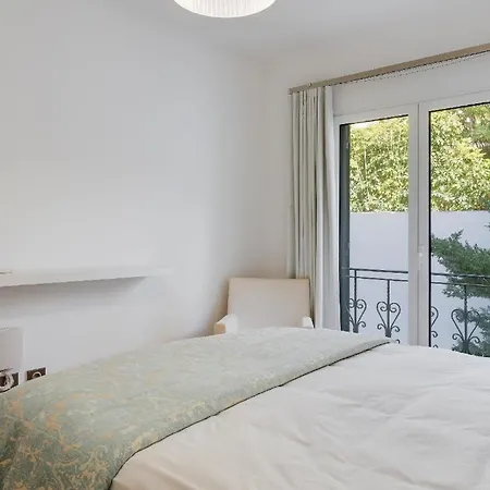 Ferienhaus Fuer 6 Personen Und 2 Kinder In Funchal, Madeira Und Umgebung Funchal (Madeira)