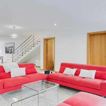 Holiday home Ferienhaus Fuer 6 Personen Und 2 Kinder In Funchal, Madeira Und Umgebung