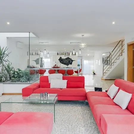 Holiday home Ferienhaus Fuer 6 Personen Und 2 Kinder In Funchal, Madeira Und Umgebung *