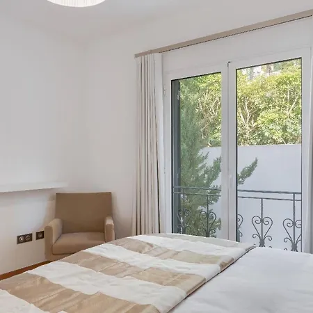 Holiday home Ferienhaus Fuer 6 Personen Und 2 Kinder In Funchal, Madeira Und Umgebung Funchal (Madeira)