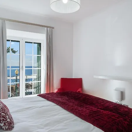 Ferienhaus Fuer 6 Personen Und 2 Kinder In Funchal, Madeira Und Umgebung *