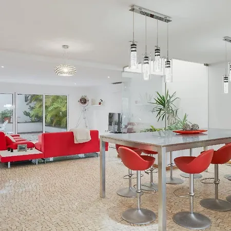 Holiday home Ferienhaus Fuer 6 Personen Und 2 Kinder In Funchal, Madeira Und Umgebung Funchal (Madeira)